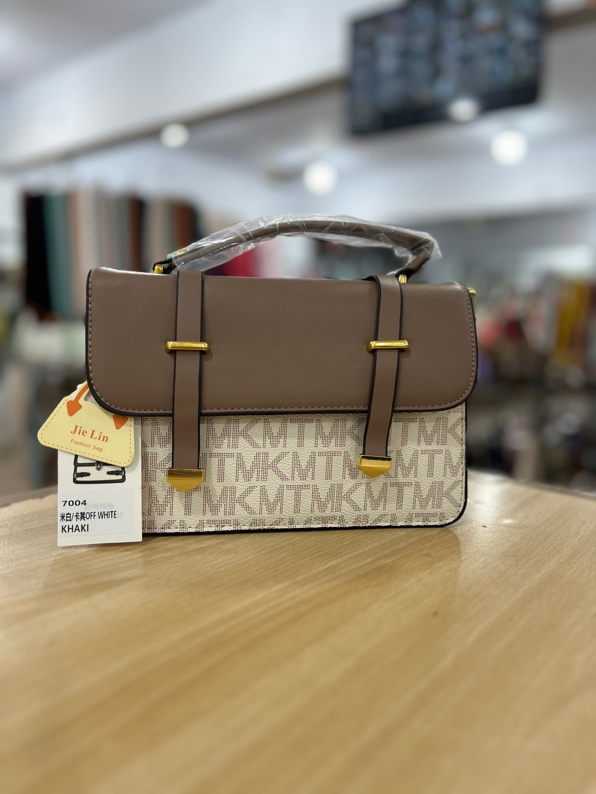 China Imported Crossbody Bag – Premium stuff