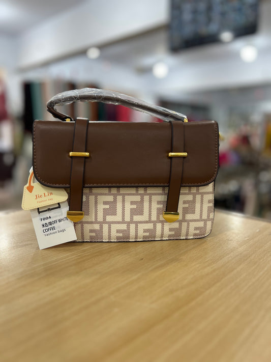 China Imported Crossbody Bag – Premium stuff