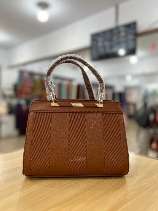 PREMIUM HAND BAG