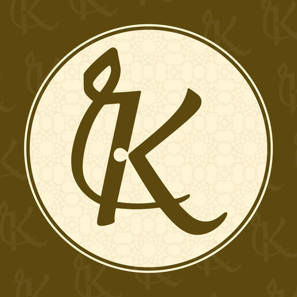 Junaid Koleksi